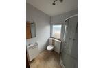 Etagenwohnung Roßtal - 3 Zimmer, 70 m&sup2;, 900&euro; | Angebot:25663306