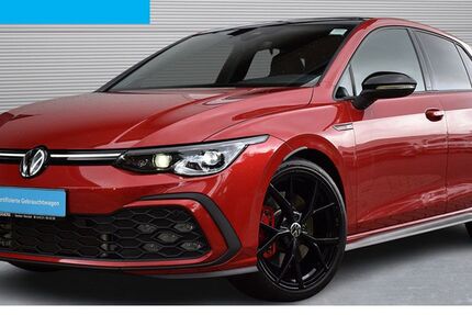 VW Golf 10.950 km 34.920 &euro; Verden 27283