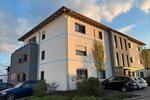 Terrassenwohnung Gottfrieding - 3 Zimmer, 92 m&sup2;, 455.000&euro; | Angebot:26902636