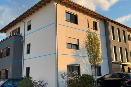 Wohnung Gottfrieding - 3 Zimmer, 92 m&sup2;, 455.000&euro; | Angebot:26902636