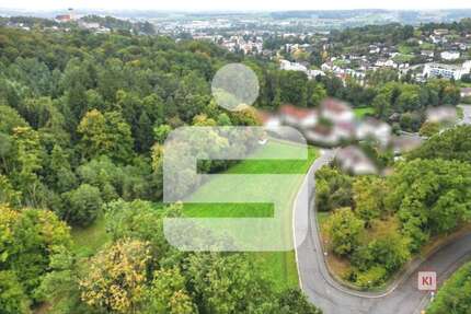 Grundstück Pfarrkirchen - 295.000&euro; | Angebot:25204168
