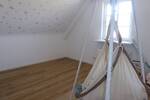 Etagenwohnung Gernsbach - 5 Zimmer, 145 m&sup2;, 1.375&euro; | Angebot:26816178