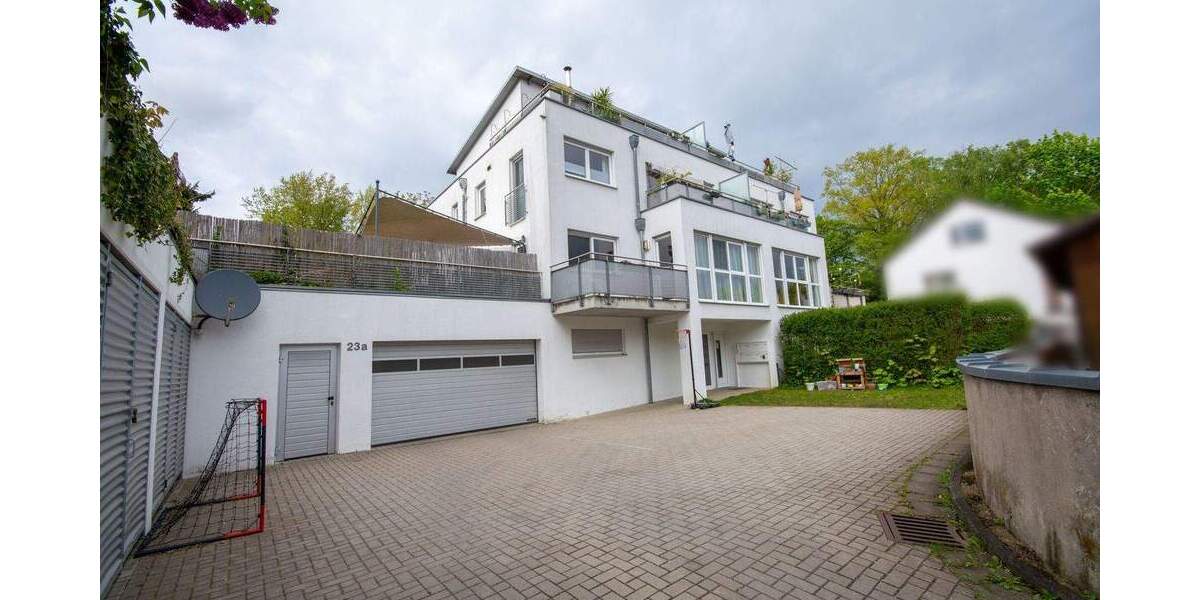 ***Modernes 1-Raum-Büro in der Konradsiedlung-Wutzlhofen*** zimmer