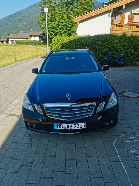 E 250