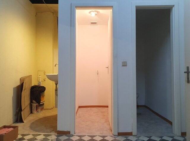 Gewerbeobjekt Würzburg Altstadt - 495.000&euro; | Angebot:25668891