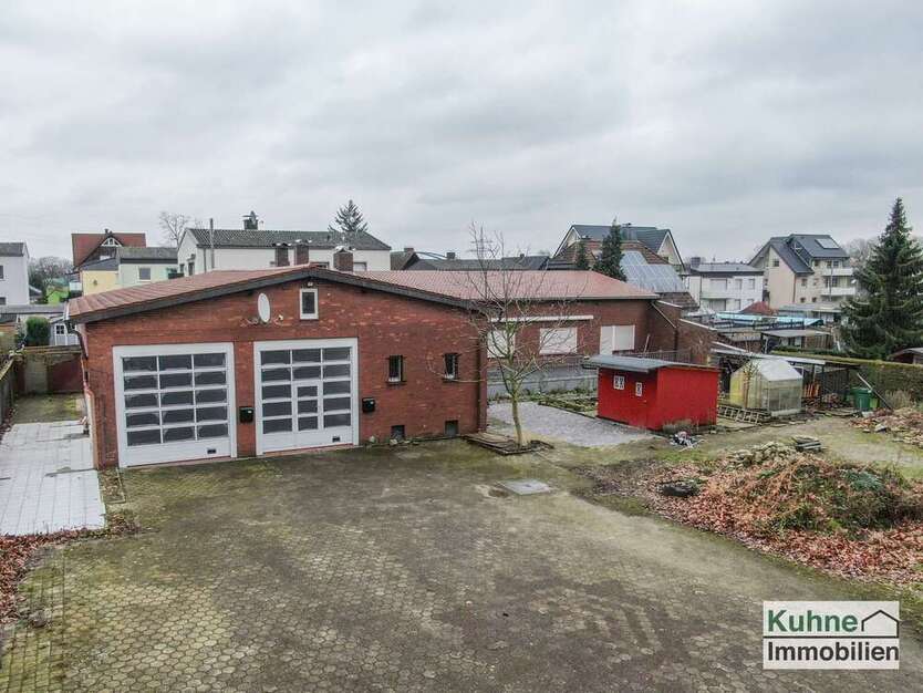 Haus zum Kaufen in Lünen 490.000 € 265 m²