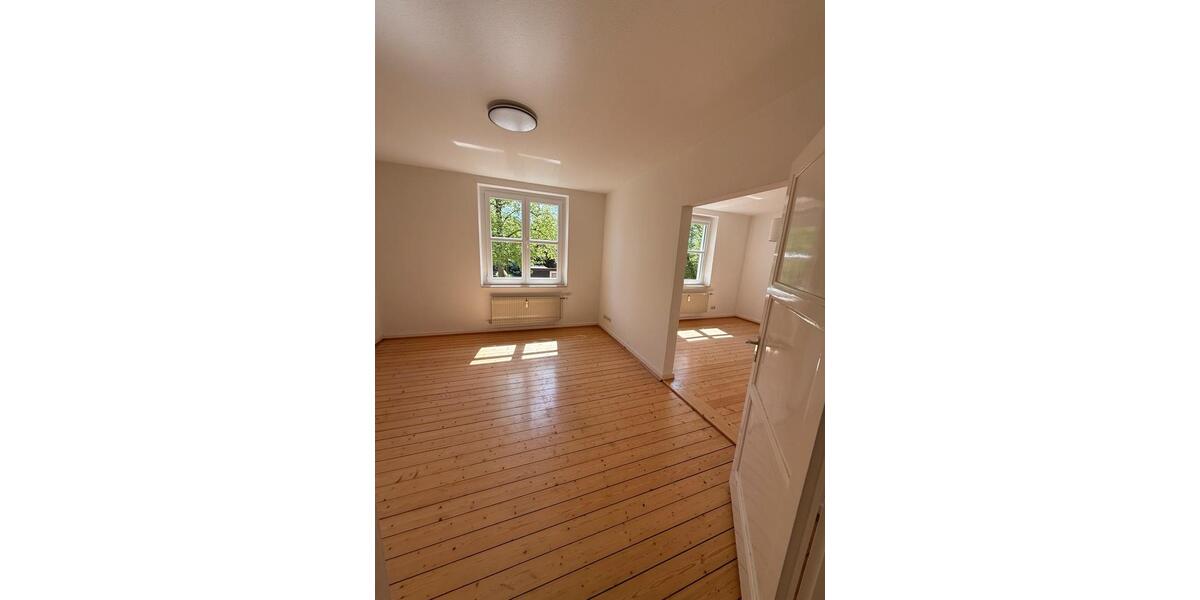 Etagenwohnung Wunstorf - 3 Zimmer, 71 m&sup2;, 690&euro; | Angebot:26415954
