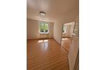 Etagenwohnung Wunstorf - 3 Zimmer, 71 m&sup2;, 690&euro; | Angebot:26415954