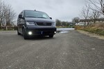 VW T5 Multivan 279.000 km 17.500 € Gaushorn 25782