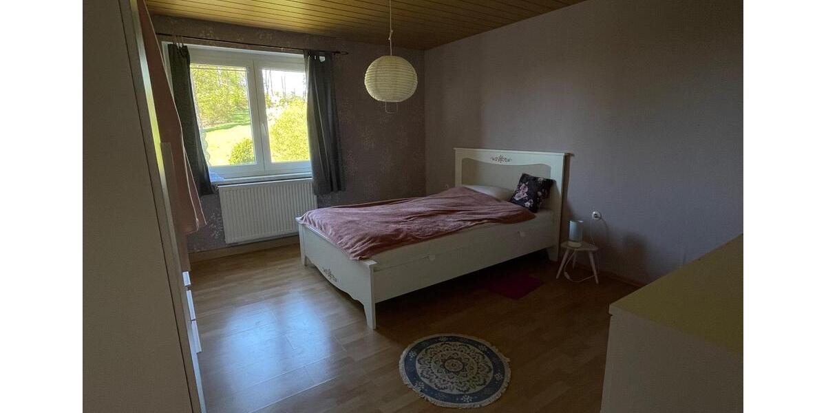 Einfamilienhaus Thiersheim - 5 Zimmer, 122 m&sup2;, 220.000&euro; | Angebot:26413246