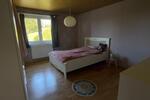 Einfamilienhaus Thiersheim - 5 Zimmer, 122 m&sup2;, 220.000&euro; | Angebot:26413246