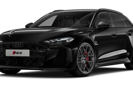 Audi RS5 3.333 km 127.990 &euro; Düren 52351