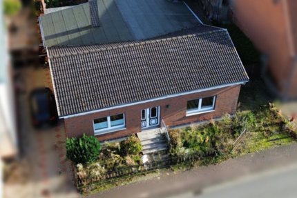 Haus zum Kaufen in Lübz 109.000 € 115 m² 5 zimmer