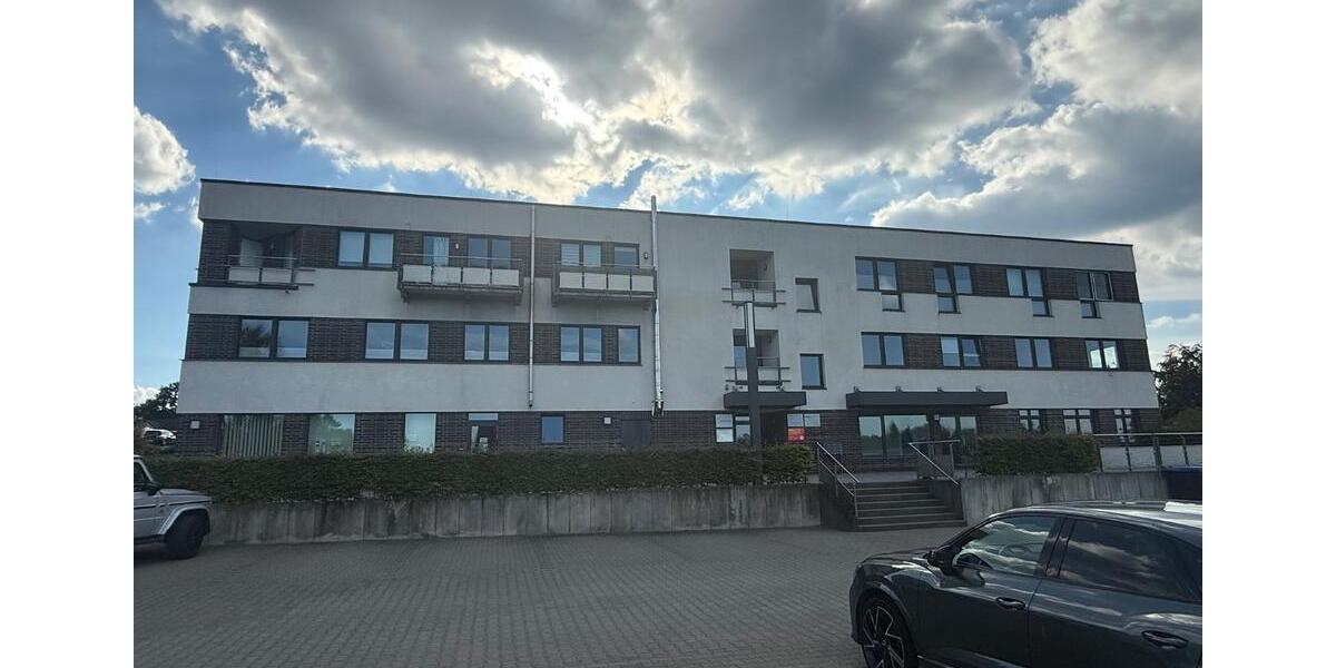 Gewerbeobjekt Roetgen - 3.500&euro; | Angebot:22939976