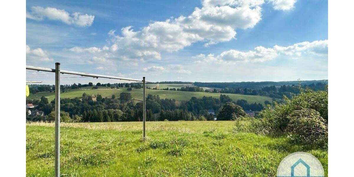 Grundstück Bärenstein - 37.900&euro; | Angebot:26306353