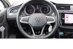 VW Tiguan 1.5 Life Active Klima TSI Navi 46.000 km 22.990 &euro; Vordorf 38533