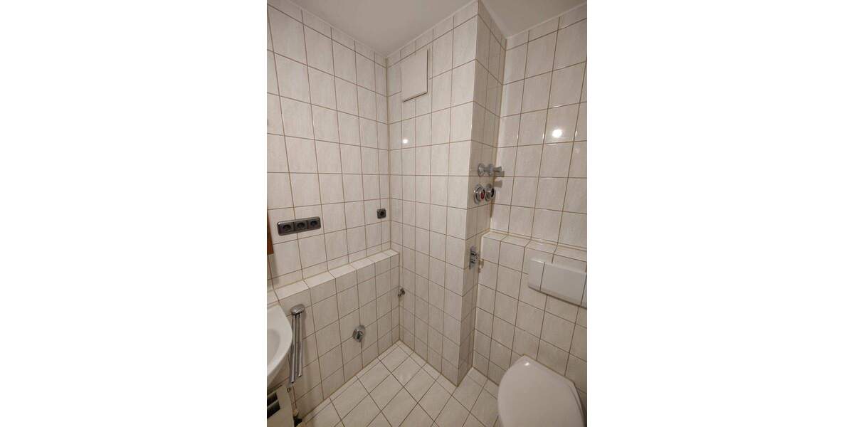 Etagenwohnung Wasserburg am Inn Burgau - 2 Zimmer, 40 m&sup2;, 800&euro; | Angebot:25357151