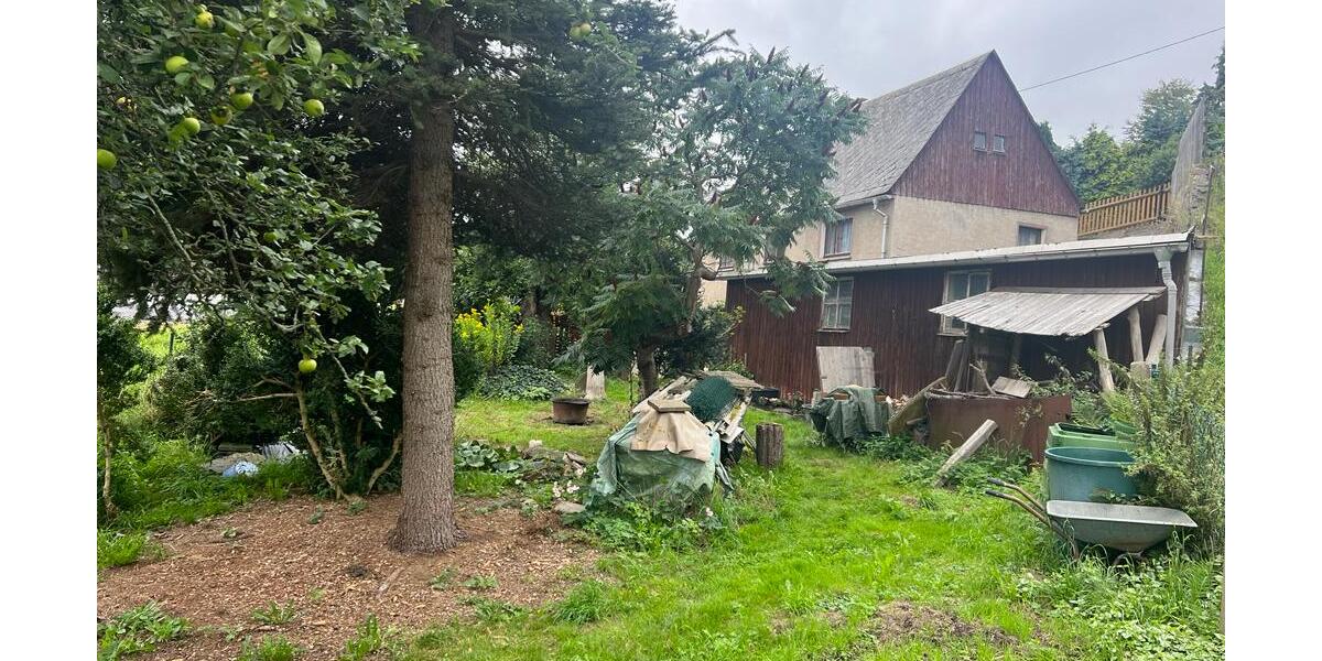 ***Vier rechte Hände gesucht - mit Muskelkraft und Geschick ins Eigenheim*** zimmer