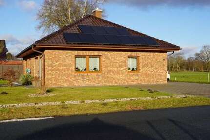 Haus Rhauderfehn - 3 Zimmer, 105 m&sup2;, 339.000&euro; | Angebot:25571647