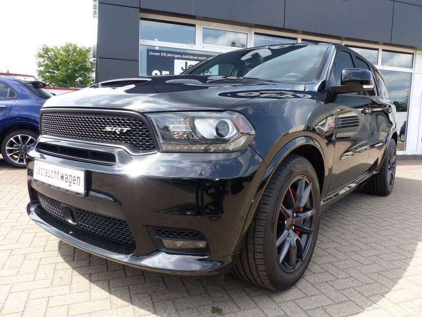 Durango