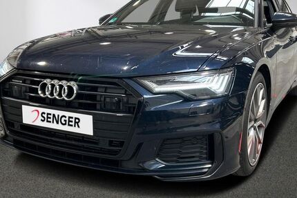Audi A6 99.595 km 36.880 &euro; Lingen 49809