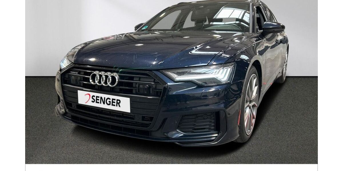 Audi A6 99.595 km 36.880 &euro; Lingen 49809