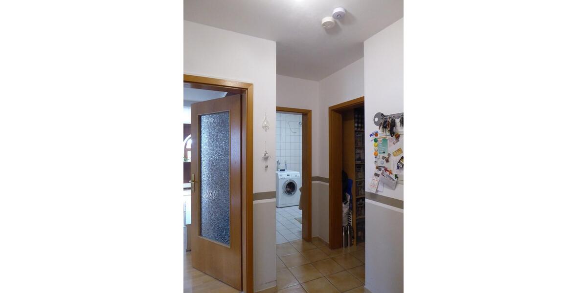Etagenwohnung Schirnding - 2 Zimmer, 67 m&sup2;, 350&euro; | Angebot:25280521