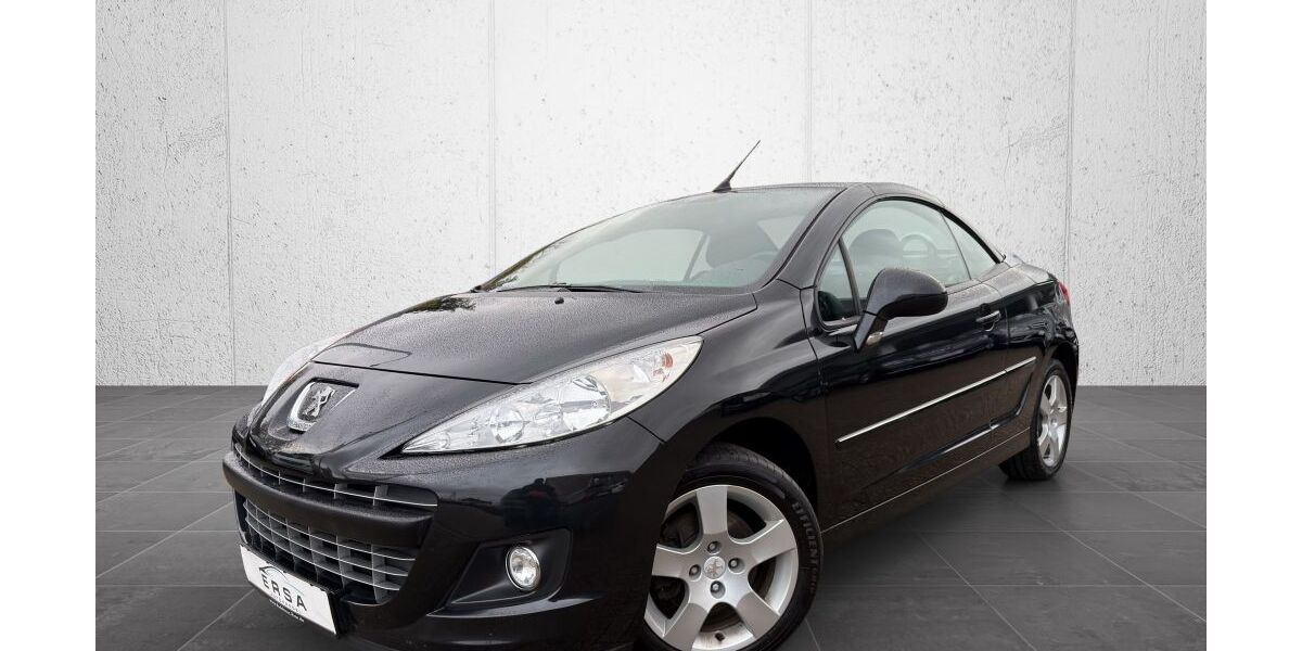 Peugeot 207 90.000 km 6.999 € Wardenburg (bei Oldenburg) 26203