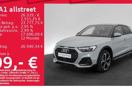 Audi A1 45.643 km 26.329 &euro; München 80935