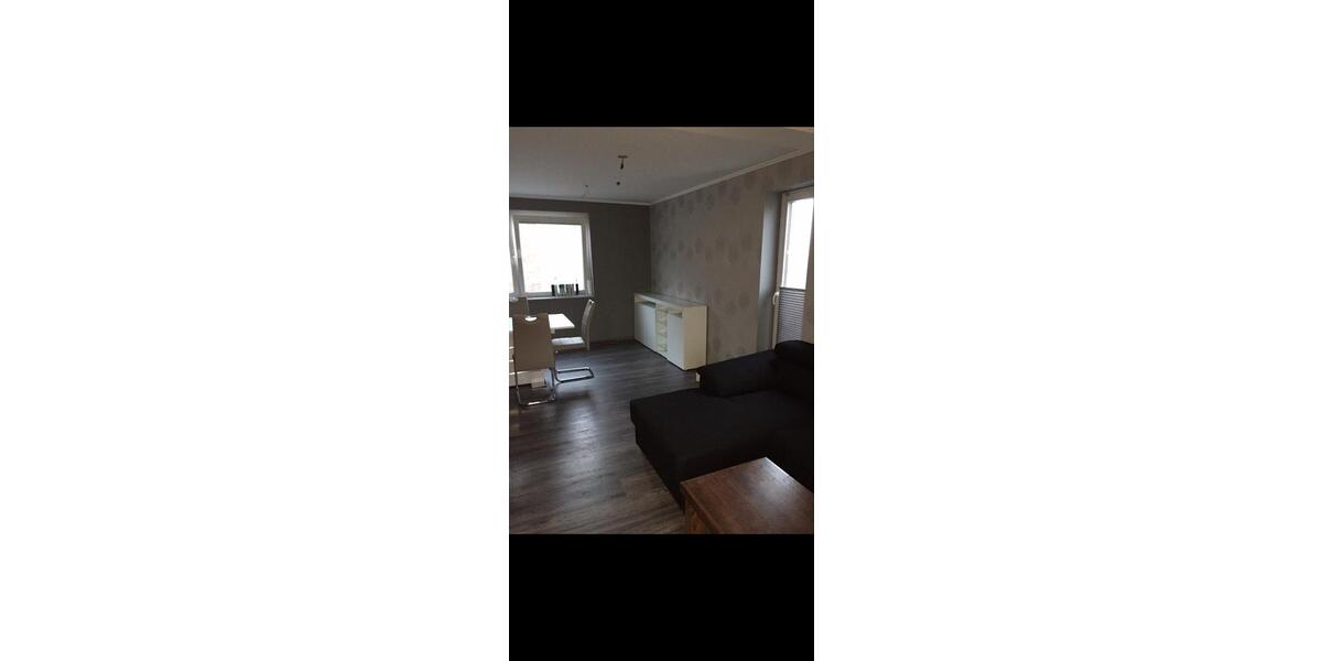 Einfamilienhaus Naumburg (Saale) - 4 Zimmer, 170 m&sup2;, 362.500&euro; | Angebot:26232740