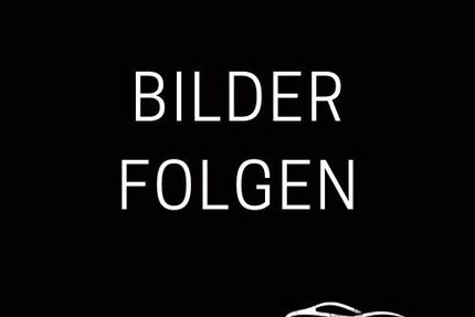 Fiat Ducato 95.000 km 6.999 &euro; Sandhausen 69207