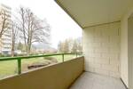 Etagenwohnung Nagold Iselshausen - 4 Zimmer, 109 m&sup2;, 279.000&euro; | Angebot:26208001