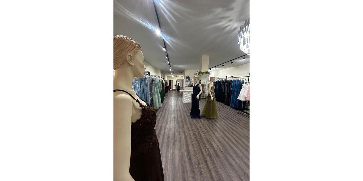 Gewerbeobjekt Lahr (Schwarzwald) - 950&euro; | Angebot:26080748