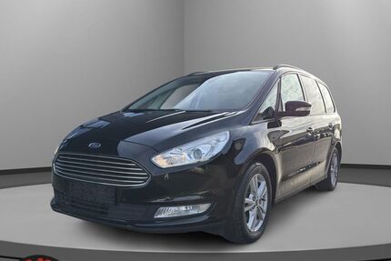 Ford Galaxy 180.000 km 13.790 &euro; Wilhelmsdorf 88271