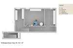 Doppelhaushälfte Rödental Einberg - 4 Zimmer, 80 m&sup2;, 76.000&euro; | Angebot:26786963