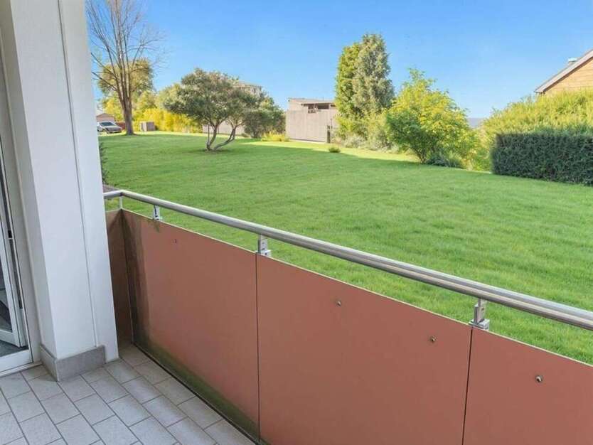 Wohnung zum Mieten in Bad Münder am Deister 695 € 93 m²