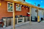 Einfamilienhaus Südbrookmerland - 2 Zimmer, 50 m&sup2;, 230.000&euro; | Angebot:26548301
