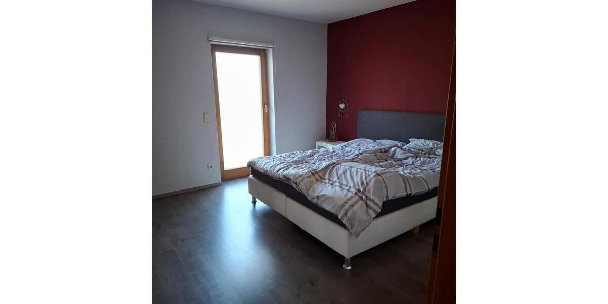 Einfamilienhaus Sankt Ingbert - 439.000&euro; | Angebot:27150754