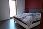 Einfamilienhaus Sankt Ingbert - 439.000&euro; | Angebot:27150754