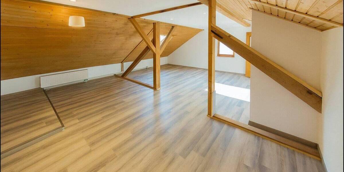 Mehrfamilienhaus, Wohnhaus Leimen - 6 Zimmer, 195 m&sup2;, 2.000&euro; | Angebot:26450870
