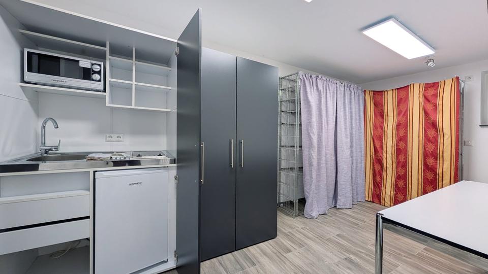 Gewerbeobjekt Oberreute - 945&euro; | Angebot:26256197