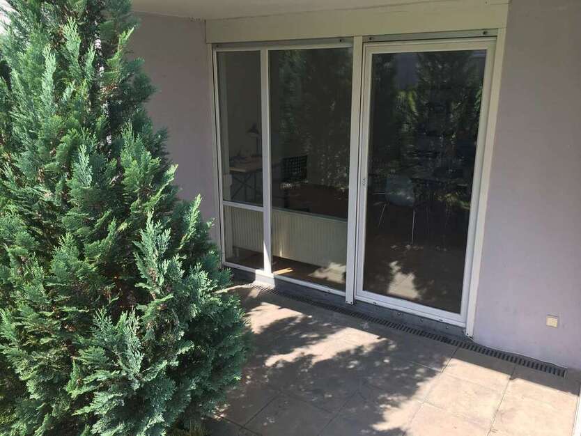Wohnung zum Mieten in Großenhain 241 € 37 m²