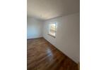 Einfamilienhaus Neckarwestheim - 9 Zimmer, 216 m&sup2;, 699.000&euro; | Angebot:27096900