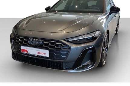 Audi A5 7.800 km 67.980 &euro; Füssen 87629