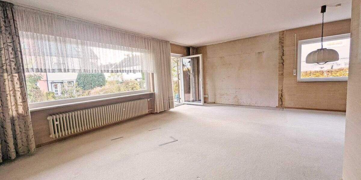 Erfolgreich VERKAUFT: Familienfreundliches Reiheneckhaus in schöner Lage 5 zimmer