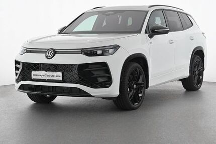 VW Tayron 4.999 km 59.780 € Essen 45143