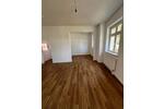 Etagenwohnung Kyritz - 1 Zimmer, 42 m&sup2;, 339&euro; | Angebot:25990207