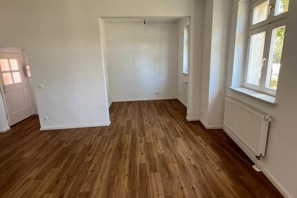 Wohnung Kyritz - 1 Zimmer, 42 m&sup2;, 339&euro; | Angebot:25990207