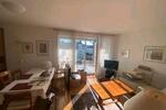 Etagenwohnung Allensbach - 3 Zimmer, 85 m&sup2;, 1.300&euro; | Angebot:26431305