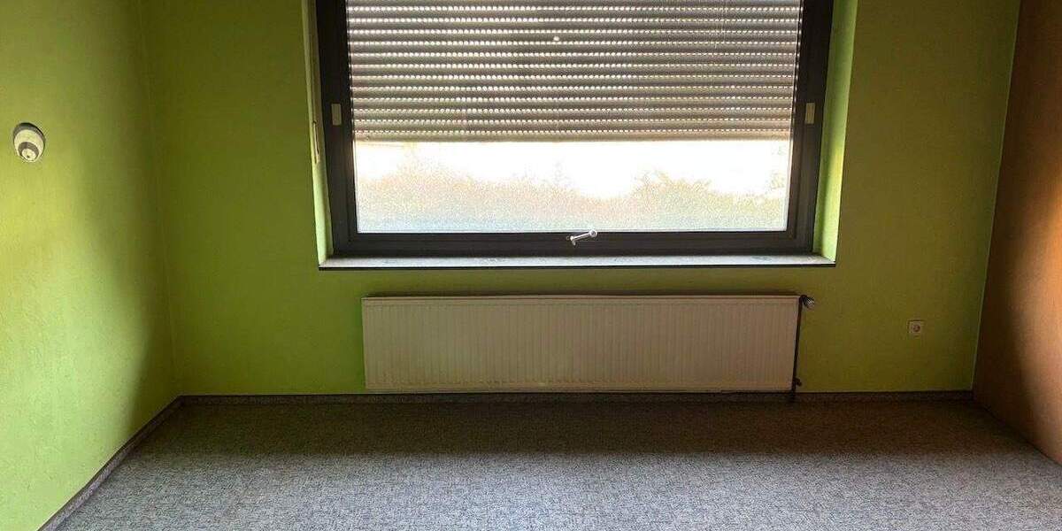 Grundstück Rödinghausen Schwenningdorf - 159.000&euro; | Angebot:23834040